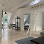 Best Stay Copenhagen-Roskildevej