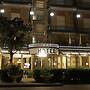 Hotel Fina