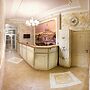 Hostel Provence