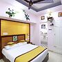 Base9 Airport Hotel