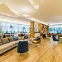 Atour Hotel Renqiu