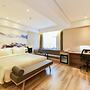 Atour Hotel Xichang Road Langfang