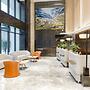 Atour Hotel Huanghe Road Dongying
