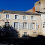 Hôtel de la Sologne