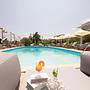 Skiathos Avaton Hotel