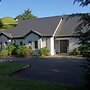 Ethan House Killarney