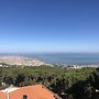 Splendid Valley & Sea View
