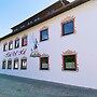 Hotel Oyer Hof – selbst Service