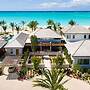 Villa Hawksbill