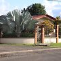 Cabinas Sueño Real Guatuso