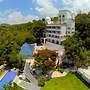 Hotel Hacienda Del Río