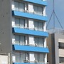 Hotel Takanoya