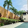 Wen Mei Motel