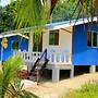 Wild Pasir Panjang Villas