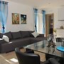 Apartment House Vitaic