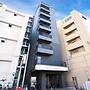 Hotel LiVEMAX Machida-Ekimae