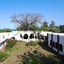 The Vagabond Lodge