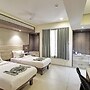 SVASTI Inn Jamnagar