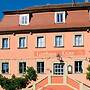 Gasthaus Krone