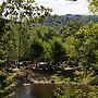 Camping Soleil D'oc
