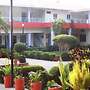Hotel Goverdhan Tourist Complex