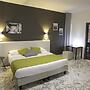 B&B Mikeme