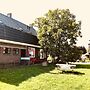 B&B Henne v.d Enne