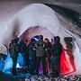 Village Igloo Les Arcs