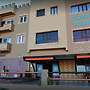 Residence Atlantic Biougra