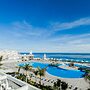 Royal Palm Resort & Spa - Adults Only