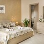 B&B L'Olimpo
