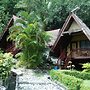 Coconut Garden Island Resort