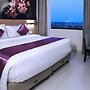 Quest Prime Cikarang by ASTON