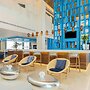 Avani Cancun Airport