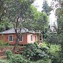 Jungle Valley Resort