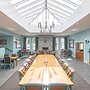The Skye Inn