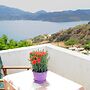 Morfeas Hotel