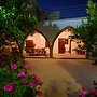 Estia Gaia Cottage