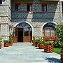 Hotel Adonis