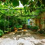 Kyveli Cottage