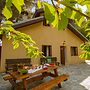 Persephone Cottage - Enhance Your Senses