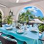 Schooner Bay 204