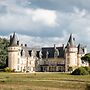 Domaine de Bort