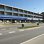 Hotel B