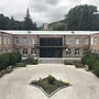 Vanadzor Armenia Hotel