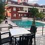 Ege Termal Otel