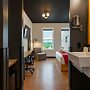 Raven Inn Whitehorse