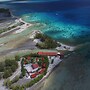 Pension Motu Aito Paradise