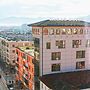 Merko Hotel
