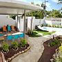 Casa Bvella Great Small Hotel Boutique
